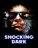 poster_shocking-dark_tt0098321.jpg Free Download