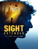 Sight: Extended Free Download