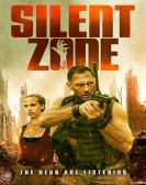 Silent Zone Free Download