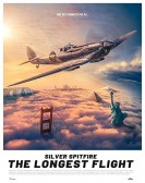 poster_silver-spitfire-the-longest-flight_tt18552648.jpg Free Download