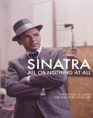 Sinatra. Todo o nada Free Download