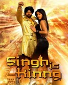 Singh Is Kinng Free Download