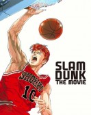 Slam Dunk: The Movie Free Download