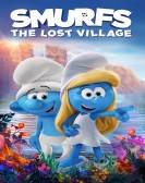 poster_smurfs-the-lost-village_tt2398241.jpg Free Download