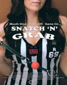 Snatch N Grab Free Download