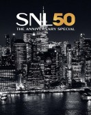 SNL50: The Anniversary Special Free Download