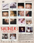 Soldiers. Story from Ferentari Free Download