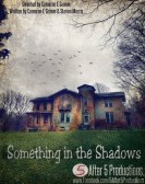 Something in the Shadows Free Download