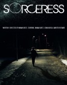 Sorceress poster