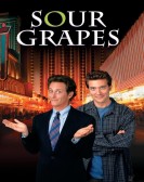 Sour Grapes Free Download