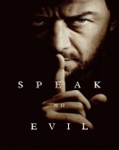 poster_speak-no-evil_tt27534307.jpg Free Download