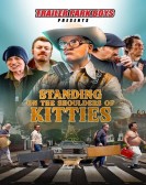 poster_standing-on-the-shoulders-of-kitties-the-bubbles-and-the-shitrockers-story_tt27858066.jpg Free Download