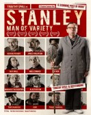 Stanley, a Man of Variety Free Download