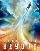 poster_star-trek-beyond_tt2660888.jpg Free Download