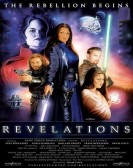 Star Wars: Revelations Free Download