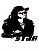 Star Free Download