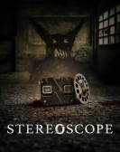 Stereoscope Free Download