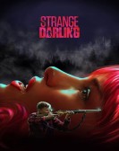 Strange Darling Free Download