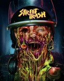 poster_street-trash_tt28419896.jpg Free Download