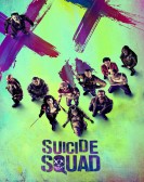 poster_suicide-squad_tt1386697.jpg Free Download