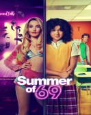 poster_summer-of-69_tt32378300.jpg Free Download
