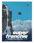 Super Frenchie Free Download