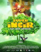 poster_super-incir_tt3007150.jpg Free Download