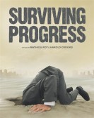 poster_surviving-progress_tt1462014.jpg Free Download