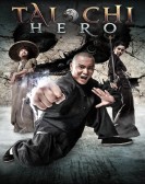 poster_tai-chi-hero_tt2296404.jpg Free Download