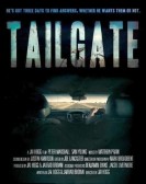 Tailgate Free Download