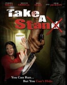 Take a Stan Free Download