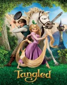 poster_tangled_tt0398286.jpg Free Download