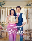 poster_team-bride_tt21239272.jpg Free Download