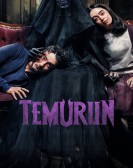 Temurun Free Download