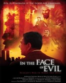 In the Face of Evil: Reagan's War in Word and Deed Free Download