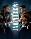 poster_the-accountant_tt7068946.jpg Free Download
