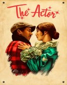 The Actor Free Download