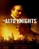 poster_the-alto-knights_tt21815562.jpg Free Download