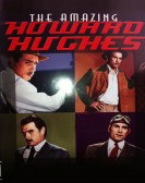 The Amazing Howard Hughes Free Download