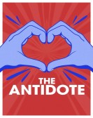 The Antidote poster