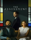 poster_the-assessment_tt32768323.jpg Free Download