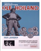 poster_the-ballad-of-the-masterthief-ole-hoiland_tt0155525.jpg Free Download