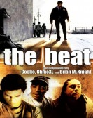 The Beat Free Download