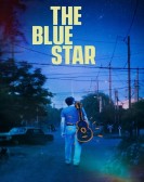 The Blue Star Free Download