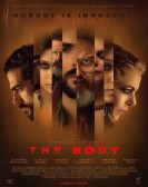 The Body Free Download