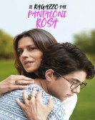 The Boy With Pink Pants Free Download