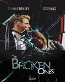 poster_the-broken-ones_tt4060498.jpg Free Download