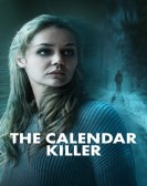 poster_the-calendar-killer_tt30292390.jpg Free Download