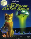 The Cat from Outer Space Free Download