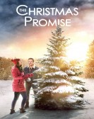 The Christmas Promise Free Download